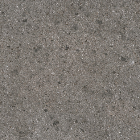 Vloertegel Villeroy & boch Aberdeen Grijs mat