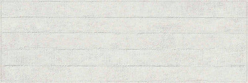 Wandtegel Marazzi italie Work Wit mat