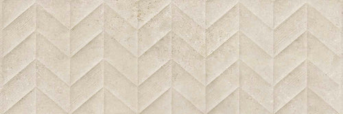 Wandtegel Marazzi italie Work Beige mat