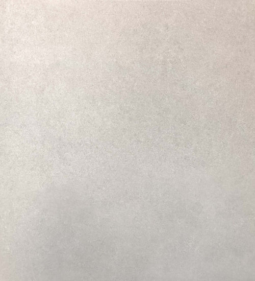 Vloertegel Rak Station Grijs mat