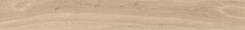 Vloertegel Marazzi italie Oltre Bruin mat