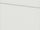Wit mat 14x14 cm