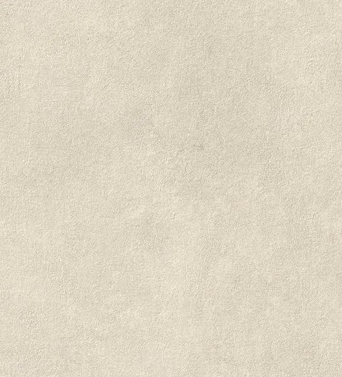 Vloertegel Panaria Lamatiere Beige mat