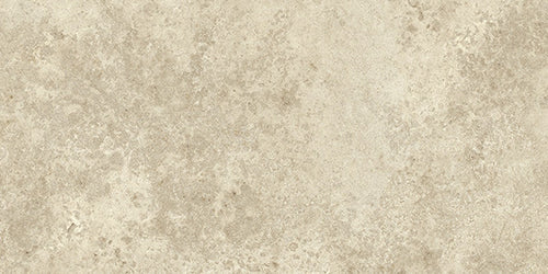 Vloertegel Verde Jurassic Beige