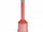 X ST DROOGBOOR KILLER 8MM  MON 1E