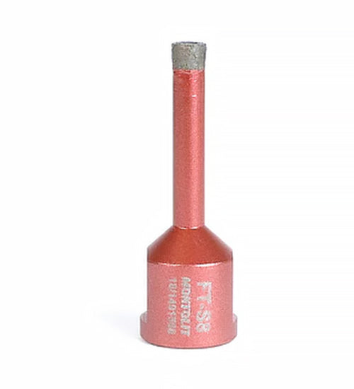 Montolit Divers X st droogboor killer 10mm.mon 1e