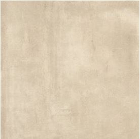 Vloertegel Fondovalle Portland Beige mat