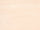 Beige mat 60x120 cm