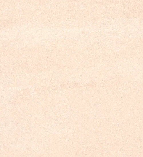 Vloertegel Mosa Beige&brown Beige mat