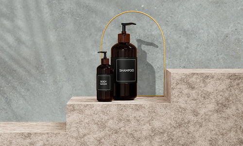 Vloertegel Grandeur Victoria Grijs mat