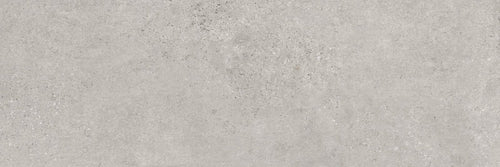Wandtegel Marazzi italie Work Grijs mat