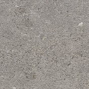 Vloertegel Arpa Limestone Grijs mat