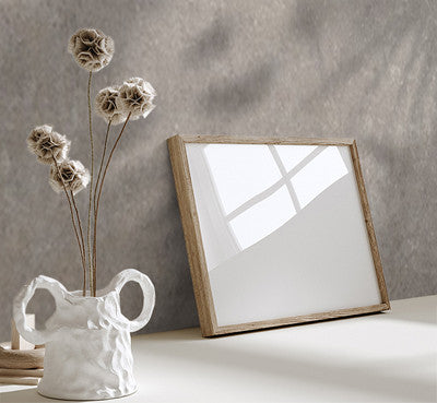 Sampletegel Nordceram Monument Beige mat