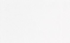 Wandtegel Geo tiles Blancos Wit glans