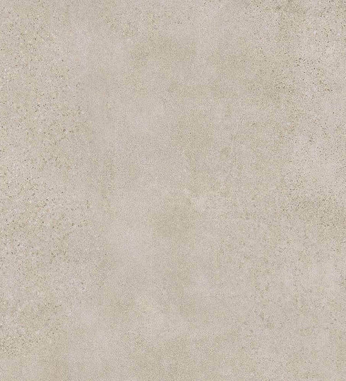 Vloertegel Rak Paleo Beige mat