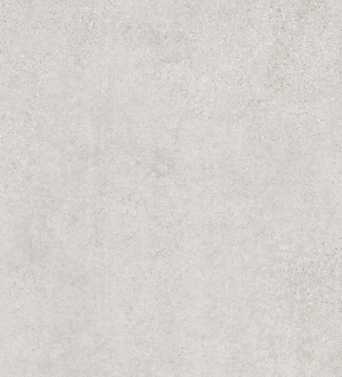 Vloertegel Rak Paleo Wit mat