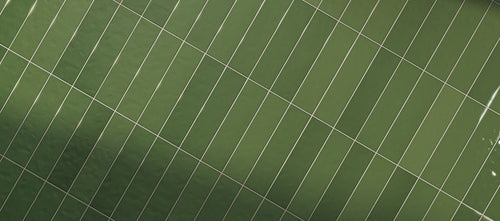 Sampletegel Vives Origo Green