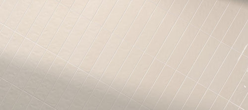 Wandtegel Vives Origo Pearl 8x31,5 cm