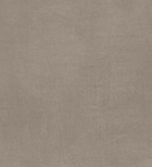 Vloertegel Pastorelli Colorful Bruin mat