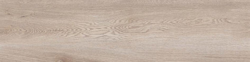 Vloertegel Flaviker Four seasons Beige mat
