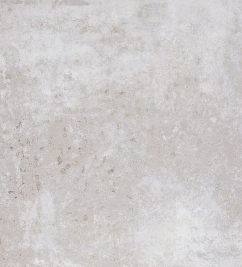 Vloertegel Sphinx Terrazzo Grijs mat