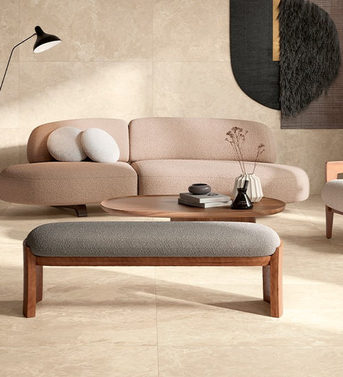 Sampletegel Verde Cosmopolitan Creme mat