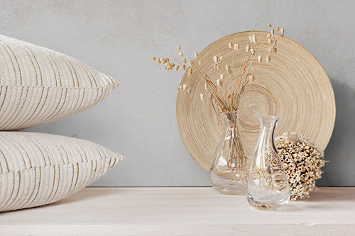 Sampletegel Grandeur Beton Grijs mat