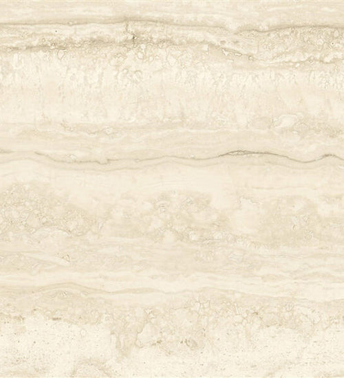 Wandtegel Villeroy & boch Tuscan traces Beige mat