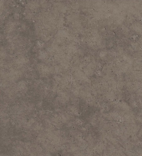 Vloertegel Flaviker Hyper Bruin mat