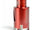 X ST DROOGBOOR KILLER 43MM MON 1E