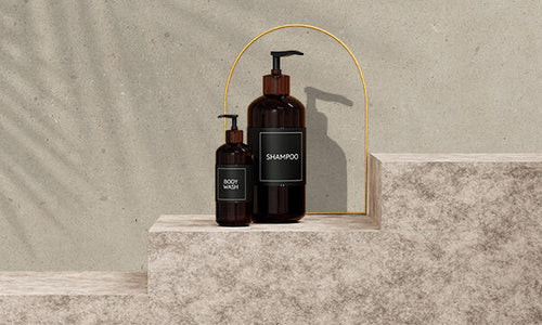 Vloertegel Villeroy & boch Solid tones Beige mat