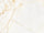 Goud glans 60x120 cm