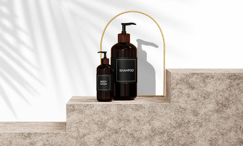 Sampletegel Kerateam Snowwhite Wit mat