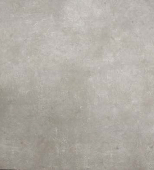 Vloertegel Grandeur Stuc beton Grijs mat