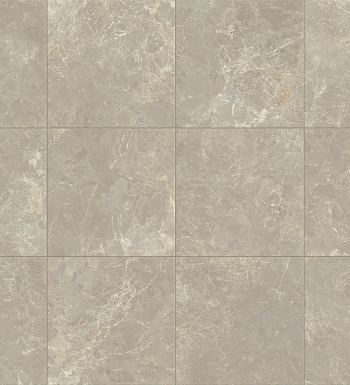 Sampletegel Verde Cosmopolitan Grijs mat