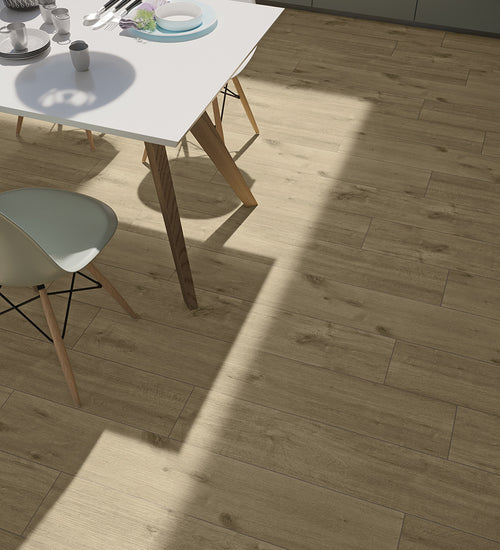 Vloertegel Pastorelli Arke Beige mat