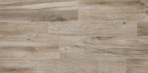 Vloertegel Novabell Myspace Bruin mat