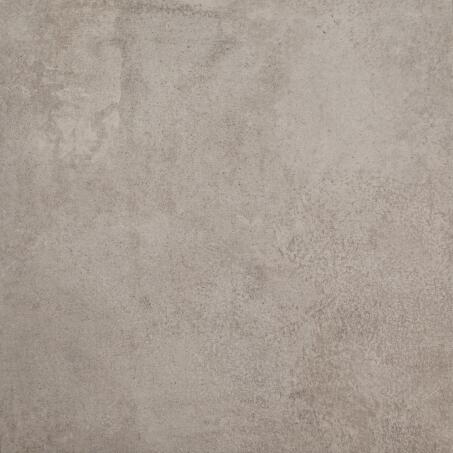 Vloertegel Villeroy & boch Cottage city Grijs mat