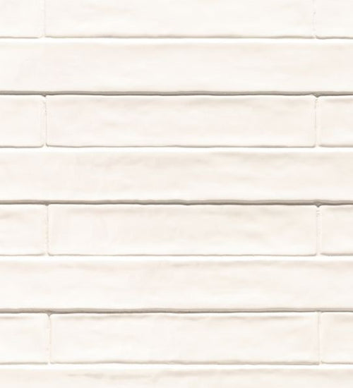 Wandtegel Natucer Piastrella 5x25 cm Naturale