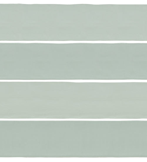 Wandtegel Sottocer Sense Groen mat