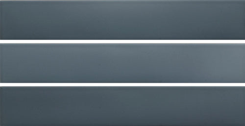 Sampletegel Quintessenza Pigmento Blu Matt