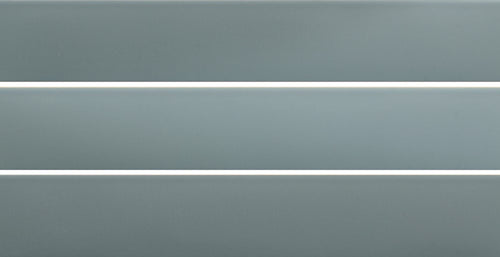 Sampletegel Quintessenza Pigmento Verde Matt
