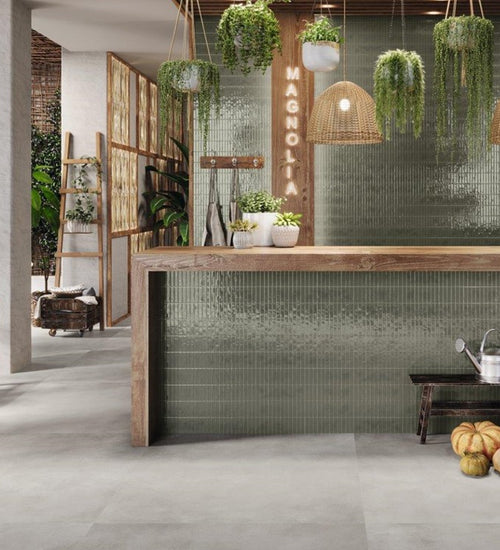 Sampletegel Carmen Pim Moss