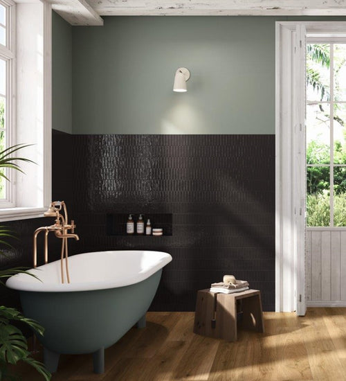 Sampletegel Carmen Pim Night