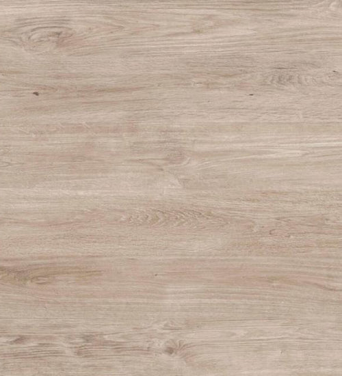 Vloertegel Neolith Timber Beige