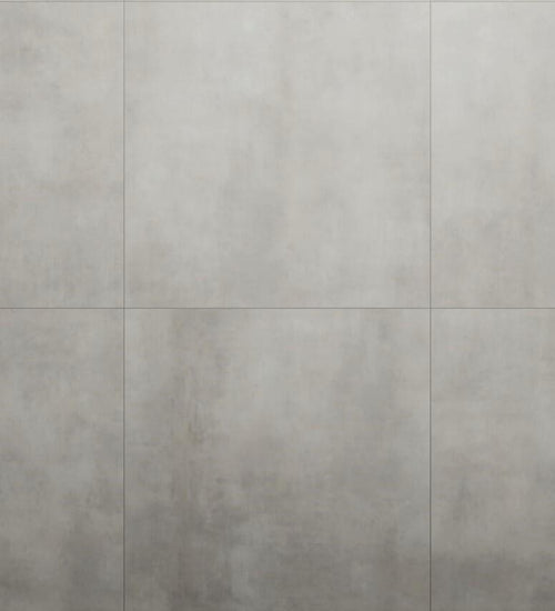 Vloertegel Villeroy & boch Spotlight Grijs mat