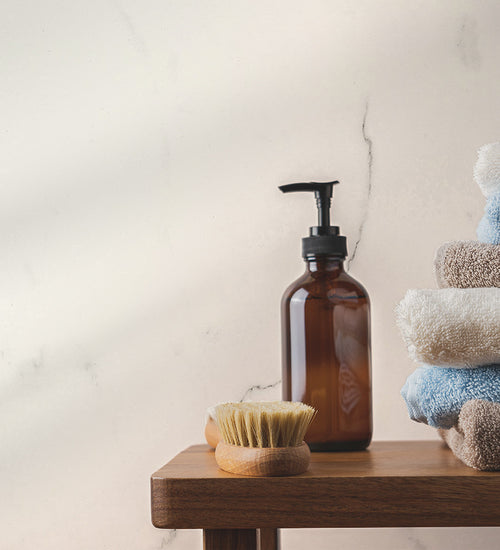 Vloertegel Marazzi italie Allmarble Wit glans