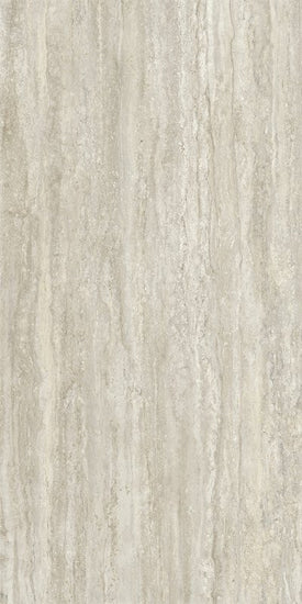 Vloertegel Pastorelli New classic Wit mat