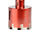 X ST DROOGBOOR KILLER 70MM MON 1E