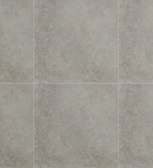 Vloertegel Panaria Context Grijs mat